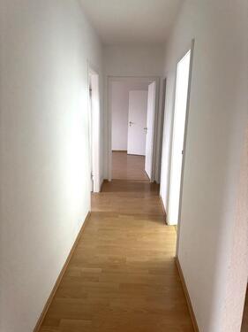Foto - Etagenwohnung in Essen zur Miete