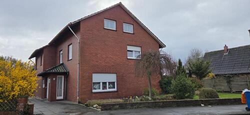 Foto - 1 Zimmer Einfamilienhaus zum Kaufen in Lohne (Oldenburg)