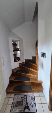 Foto - 1 Zimmer Einfamilienhaus in Lohne (Oldenburg)