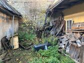 Foto - Bauernhaus, Landhaus in Klingenthal zum Kaufen