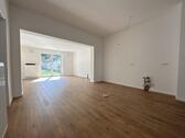 Foto - Moderne Erdgeschosswohnung mit Gartenabschnitt in Köln-Kalk