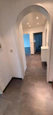 Foto - 4-Zimmer-Wohnung Pforzheim-Brötzingen zur Vermietung