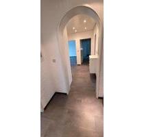 4-Zimmer-Wohnung Pforzheim-Brötzingen zur Vermietung