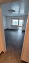 Foto - 4 Zimmer Erdgeschoßwohnung zur Miete in Pforzheim
