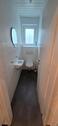 Foto - 4 Zimmer Erdgeschoßwohnung in Pforzheim
