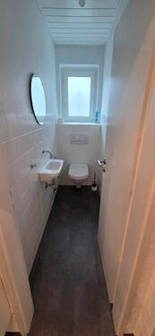 Foto - 4 Zimmer Erdgeschoßwohnung in Pforzheim