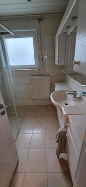 Foto - Erdgeschoßwohnung in Pforzheim zur Miete