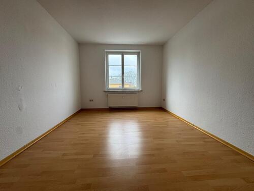 Foto - attraktive 2 Raum Wohnung mit Balkon +++TOP+++ ab sofort in Chemnitz Gablenz