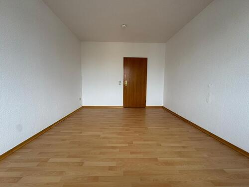 Foto - 2 Zimmer Etagenwohnung zur Miete in Chemnitz