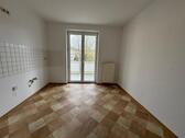 Foto - Etagenwohnung in Chemnitz zur Miete