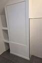 Foto - 3 Zimmer Dachgeschoßwohnung in Essen