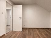 Foto - Dachgeschoßwohnung in Essen zur Miete