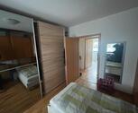 Foto - Helle 2-Zimmer-Wohnung in Iserlohn-Dröschede