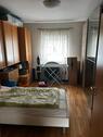 Foto - 2 Zimmer Erdgeschoßwohnung zur Miete in Iserlohn