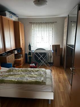 Foto - 2 Zimmer Erdgeschoßwohnung zur Miete in Iserlohn