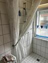 Foto - 2 Zimmer Erdgeschoßwohnung in Iserlohn