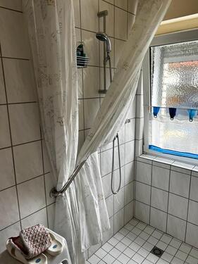 Foto - 2 Zimmer Erdgeschoßwohnung in Iserlohn