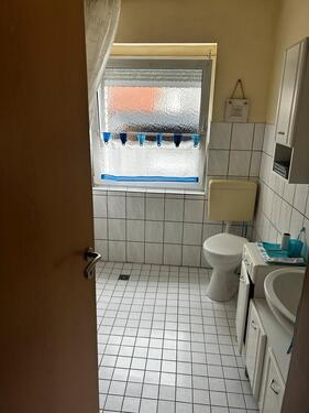 Foto - Erdgeschoßwohnung in Iserlohn zur Miete