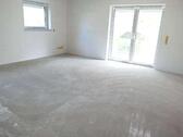 Foto - Rund 90m²-Erdgeschoss-Wohnung mit Terrasse! Hier wohnen Sie komfortabel & ruhig!