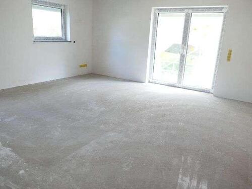 Foto - Rund 90m²-Erdgeschoss-Wohnung mit Terrasse! Hier wohnen Sie komfortabel & ruhig!