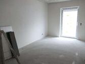 Foto - 3 Zimmer Erdgeschoßwohnung zur Miete in Obernkirchen