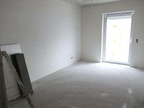 Foto - 3 Zimmer Erdgeschoßwohnung zur Miete in Obernkirchen