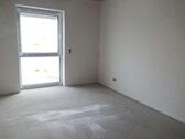 Foto - 3 Zimmer Erdgeschoßwohnung in Obernkirchen