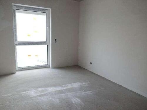 Foto - 3 Zimmer Erdgeschoßwohnung in Obernkirchen