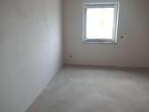 Foto - Erdgeschoßwohnung in Obernkirchen zur Miete