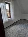 Foto - 2-Zimmer-Wohnung - 615,00&nbsp;EUR Kaltmiete, ca.&nbsp; 60,00&nbsp;m&sup2;