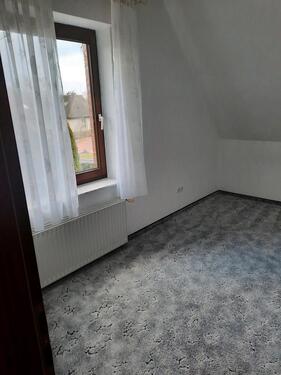 Foto - 2-Zimmer-Wohnung - 615,00&nbsp;EUR Kaltmiete, ca.&nbsp; 60,00&nbsp;m&sup2;