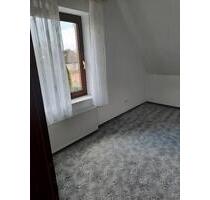 2-Zimmer-Wohnung - 615,00&nbsp;EUR Kaltmiete, ca.&nbsp; 60,00&nbsp;m&sup2; in Bassum (PLZ: 27211)