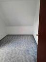 Foto - 2 Zimmer Dachgeschoßwohnung zur Miete in Bassum