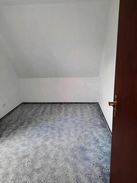 Foto - 2 Zimmer Dachgeschoßwohnung zur Miete in Bassum