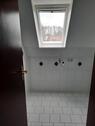 Foto - Dachgeschoßwohnung in Bassum zur Miete