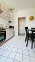 Foto - Etagenwohnung in Köln zur Miete