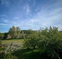 Beste Lage + Entwicklungschance | Freistehendes 1-2-Familienhaus - Wedemark