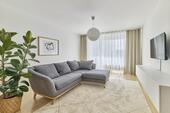 Foto - 4 Zimmer Etagenwohnung zur Miete in Landstuhl
