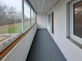 Foto - 1 Zimmer Erdgeschoßwohnung zur Miete in Neubrandenburg