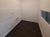 Foto - 1 Zimmer Erdgeschoßwohnung in Neubrandenburg