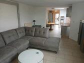 Foto - 1 Zimmer Terrassenwohnung zur Miete in Cloppenburg