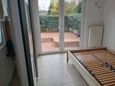 Foto - 1 Zimmer Terrassenwohnung in Cloppenburg