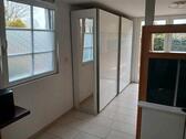 Foto - Terrassenwohnung in Cloppenburg zur Miete
