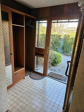 Foto - 5 Zimmer Reihenhaus in Herrenberg