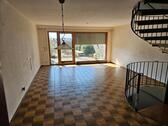 Foto - Reihenhaus in Herrenberg zum Kaufen