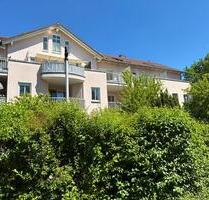 3-Zi Eigentumswohnung in Alt-Taufkirchen, ohne Prov., frei, 68 qm