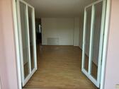 Foto - Etagenwohnung in Taufkirchen zum Kaufen