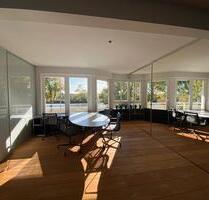 Designerwohnung mit Weserblick am Osterdeich – hochwertig saniert - Bremen Östliche Vorstadt