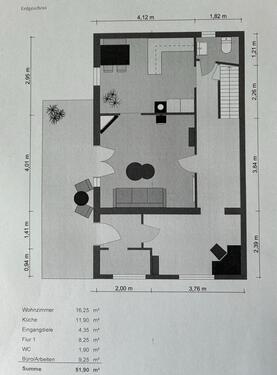 Foto - 