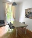 Foto - 4 Zimmer Etagenwohnung in Hamburg